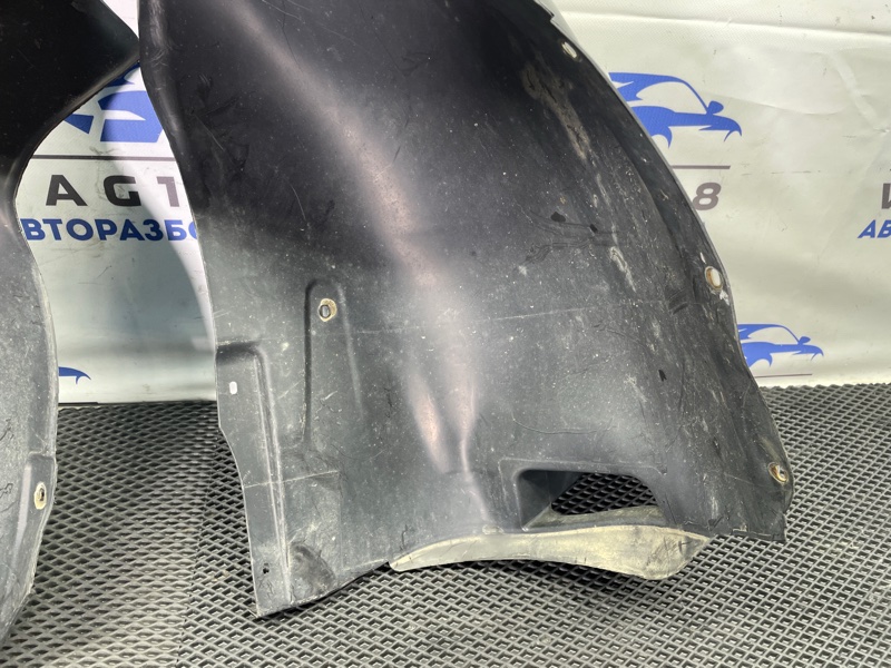 Локер, 3000 рублей, Санкт-Петербург