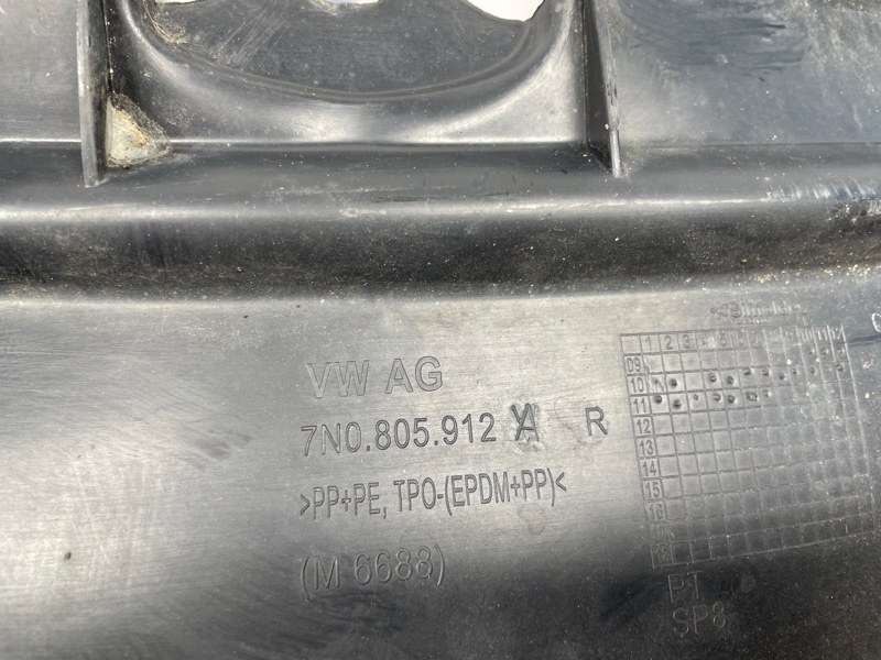 Локер, 3000 рублей, Санкт-Петербург