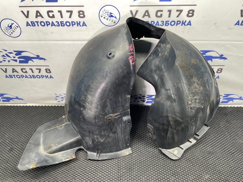 Локер, 3000 рублей, Санкт-Петербург