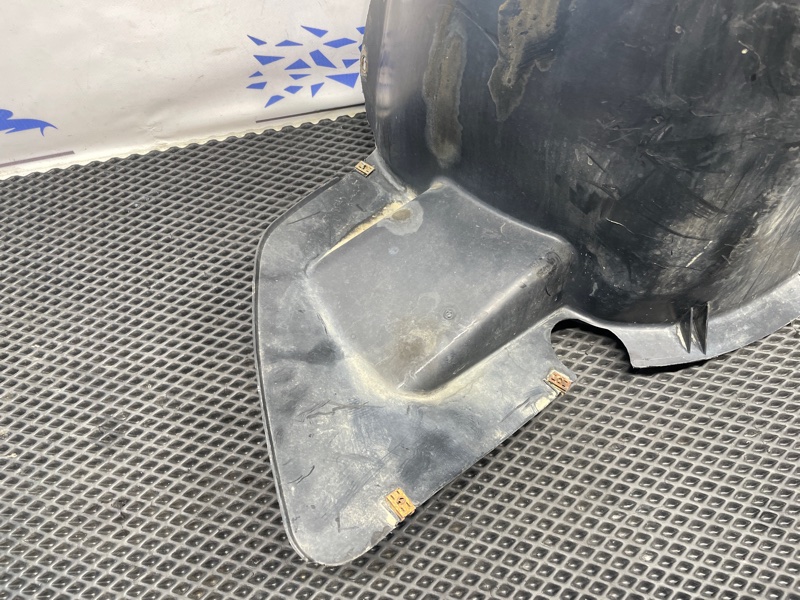 Локер, 3000 рублей, Санкт-Петербург