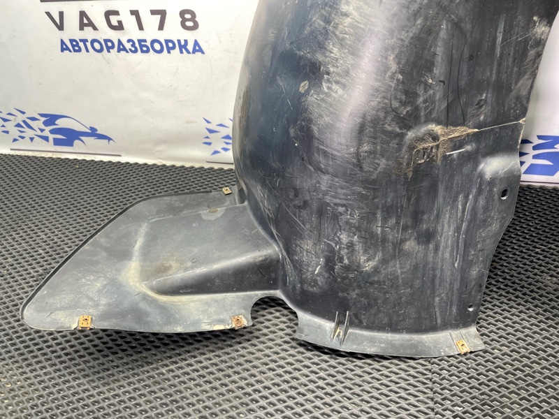 Локер, 3000 рублей, Санкт-Петербург