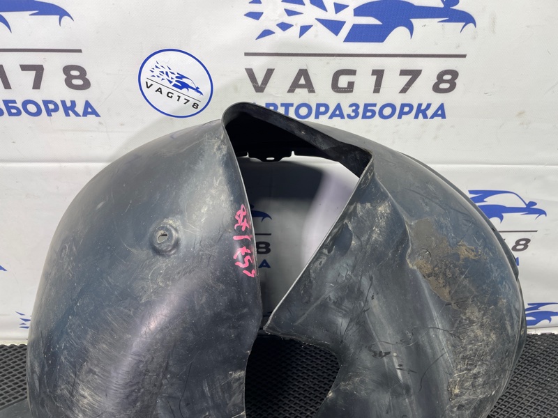 Локер, 3000 рублей, Санкт-Петербург