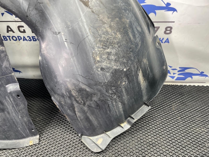 Локер, 3000 рублей, Санкт-Петербург