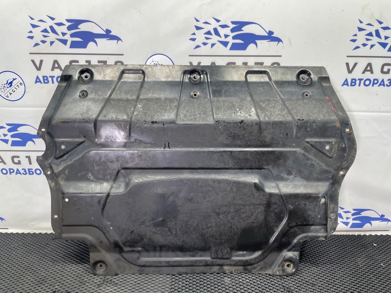 Защита двигателя, 6000 рублей, Санкт-Петербург