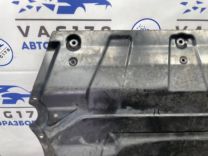 Защита двигателя, 6000 рублей, Санкт-Петербург