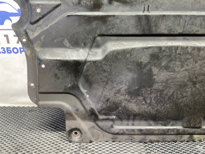 Защита двигателя, 6000 рублей, Санкт-Петербург