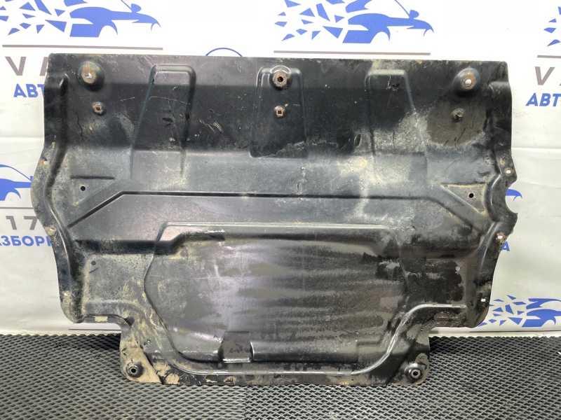 Защита двигателя, 6000 рублей, Санкт-Петербург