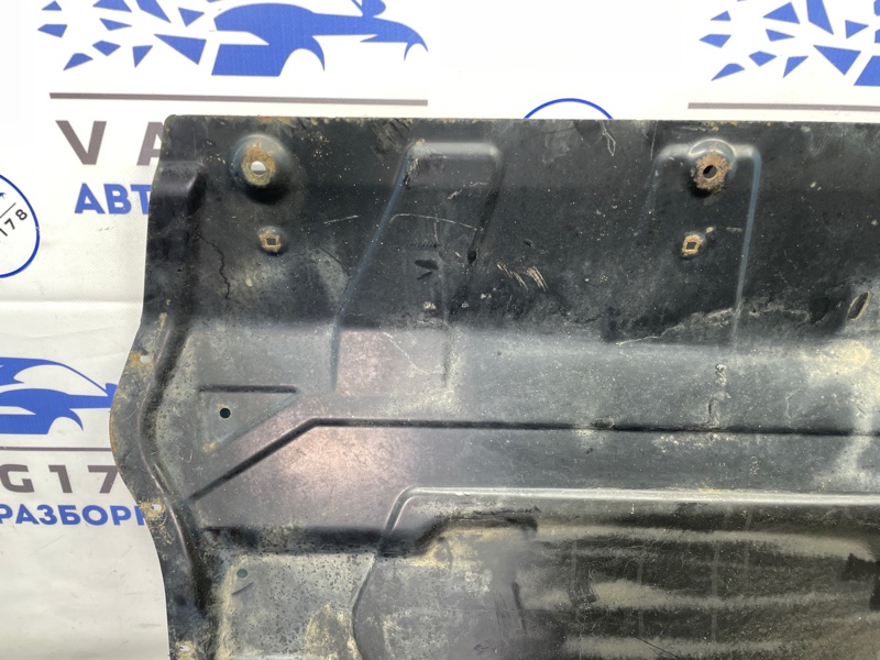 Защита двигателя, 6000 рублей, Санкт-Петербург