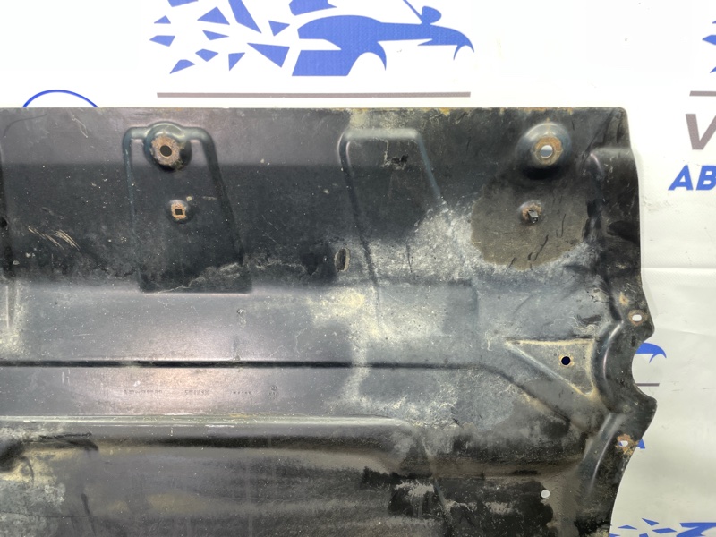 Защита двигателя, 6000 рублей, Санкт-Петербург