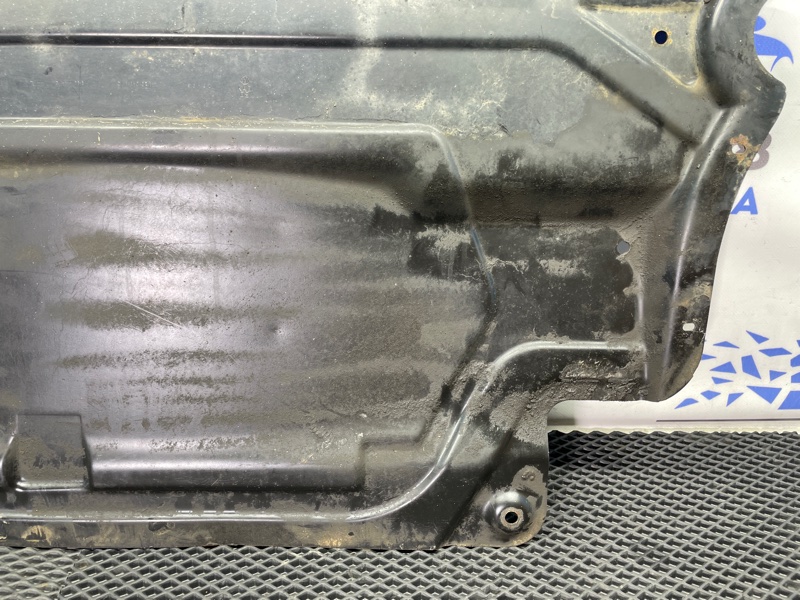 Защита двигателя, 6000 рублей, Санкт-Петербург