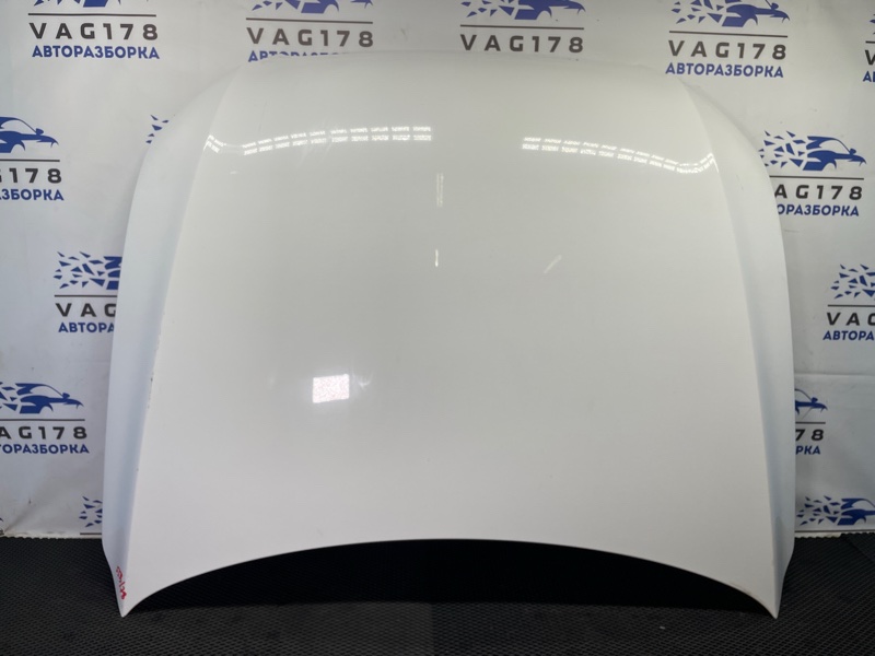 Капот, 35000 рублей, Санкт-Петербург