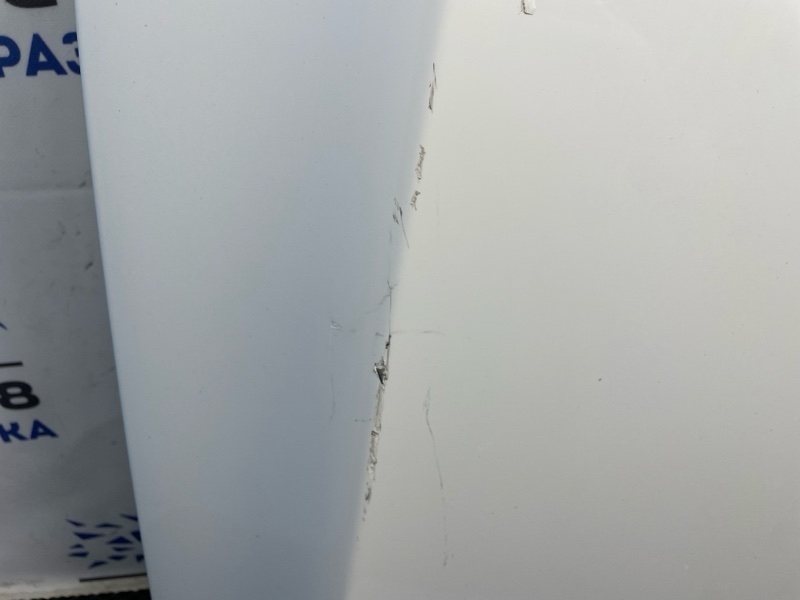 Капот, 35000 рублей, Санкт-Петербург