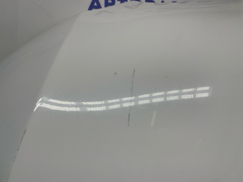 Капот, 35000 рублей, Санкт-Петербург