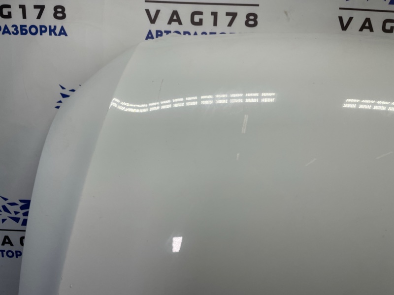 Капот, 35000 рублей, Санкт-Петербург