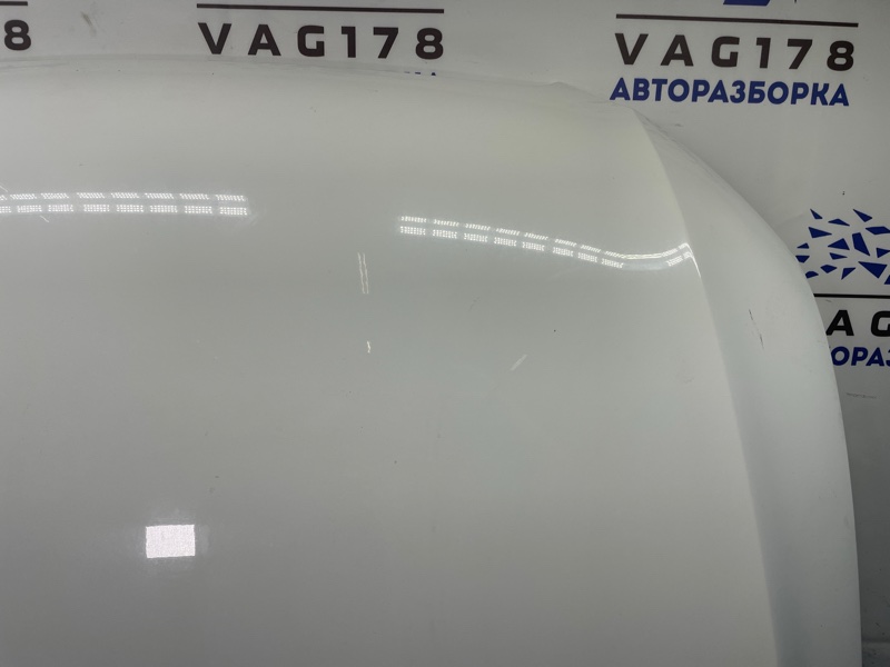 Капот, 35000 рублей, Санкт-Петербург