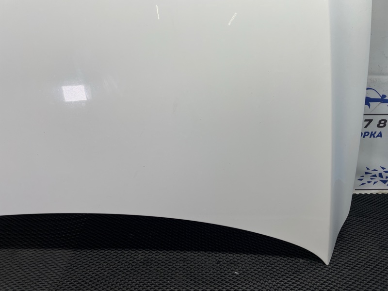 Капот, 35000 рублей, Санкт-Петербург