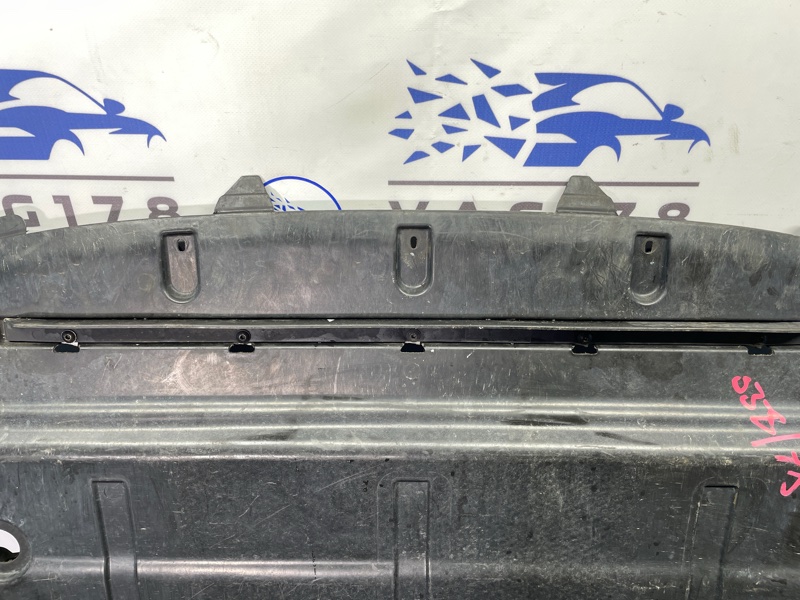 Защита двигателя, 14000 рублей, Санкт-Петербург