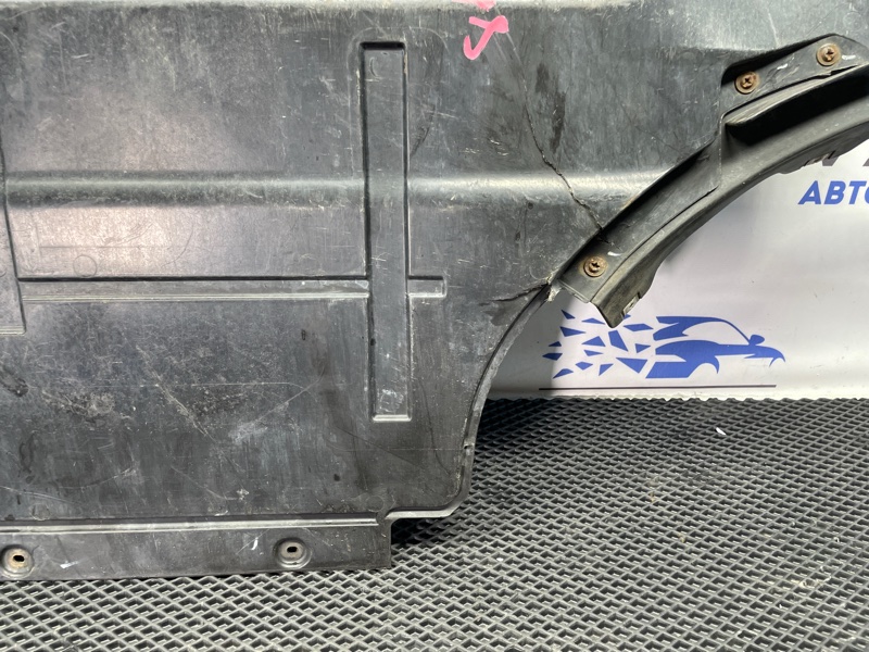 Защита двигателя, 14000 рублей, Санкт-Петербург