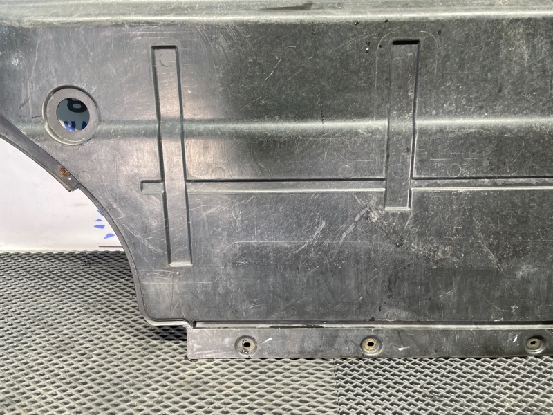 Защита двигателя, 14000 рублей, Санкт-Петербург