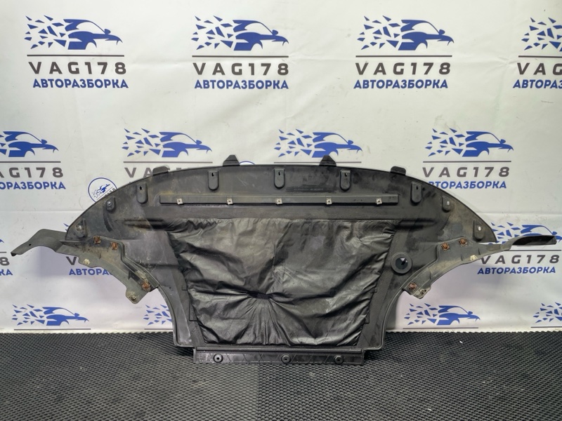 Защита двигателя, 14000 рублей, Санкт-Петербург