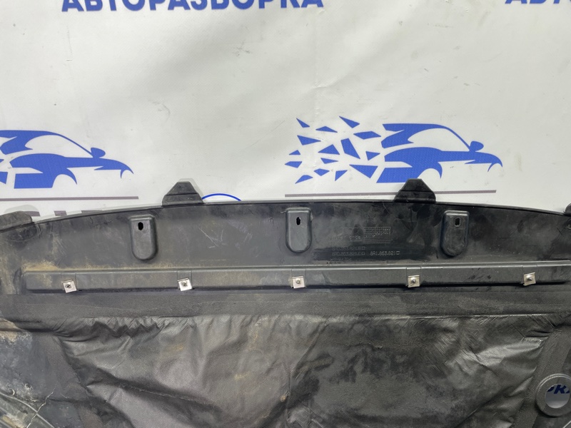 Защита двигателя, 14000 рублей, Санкт-Петербург