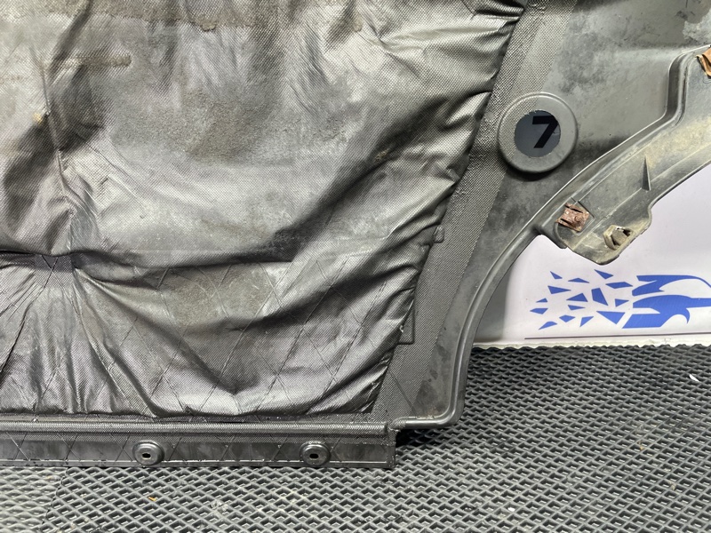 Защита двигателя, 14000 рублей, Санкт-Петербург