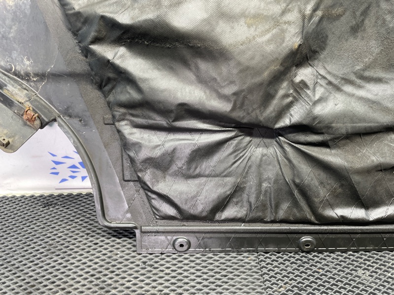 Защита двигателя, 14000 рублей, Санкт-Петербург