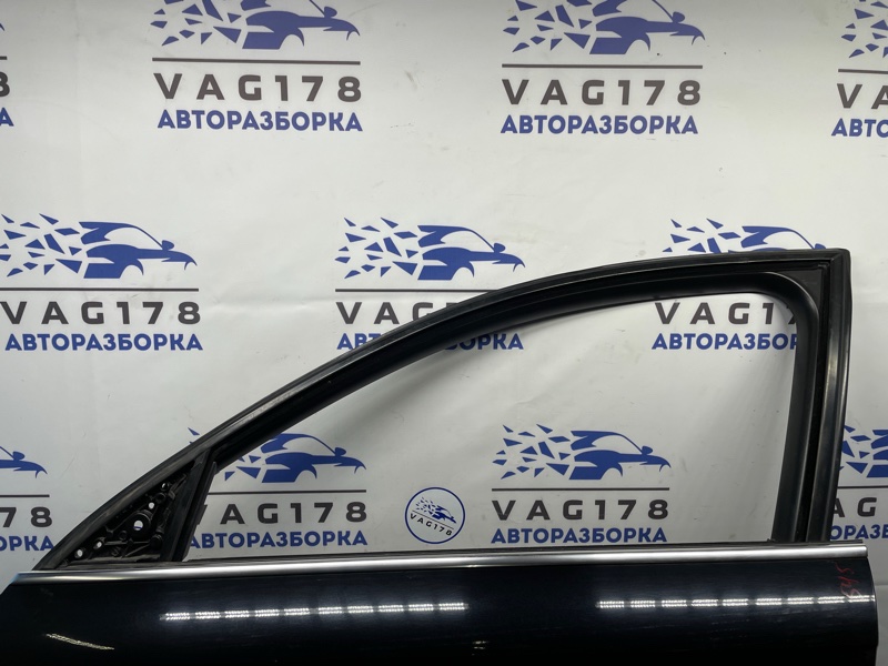 Дверь, 42000 рублей, Санкт-Петербург