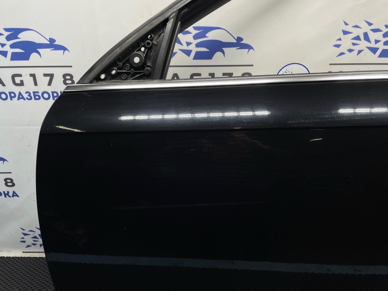 Дверь, 42000 рублей, Санкт-Петербург