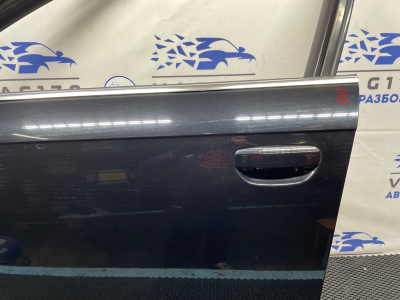 Дверь, 42000 рублей, Санкт-Петербург