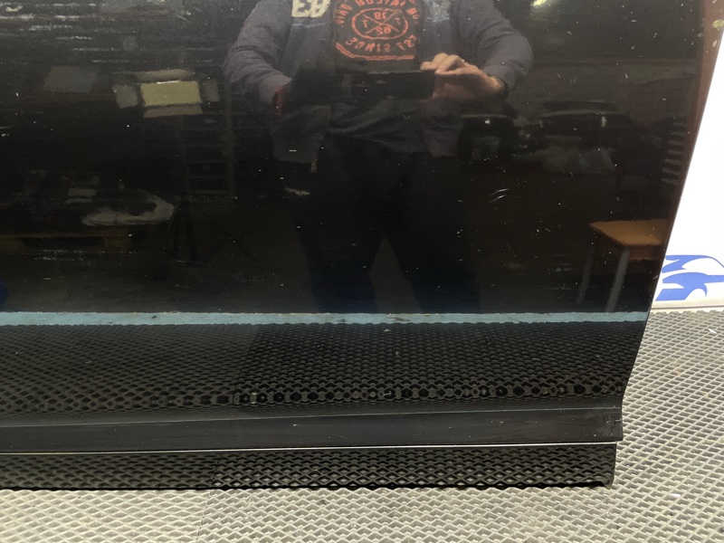 Дверь, 42000 рублей, Санкт-Петербург