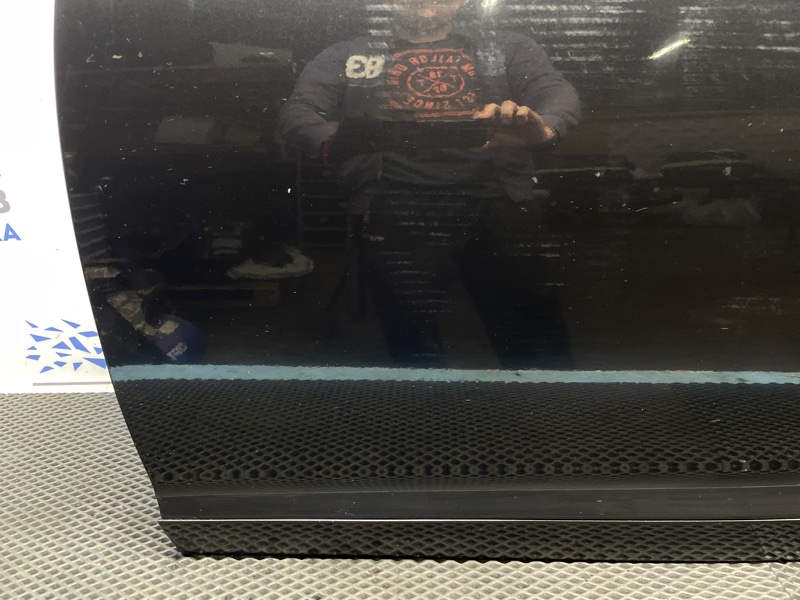 Дверь, 42000 рублей, Санкт-Петербург