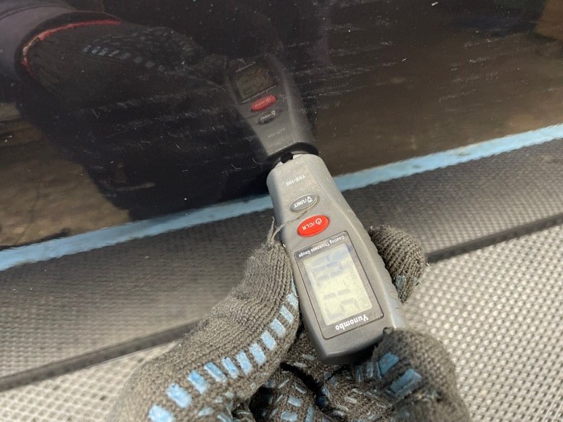 Дверь, 42000 рублей, Санкт-Петербург