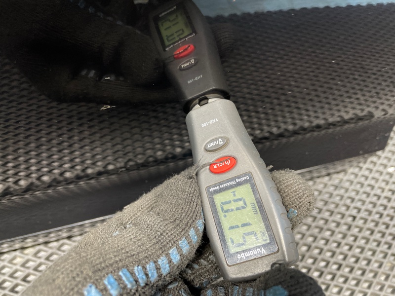 Дверь, 42000 рублей, Санкт-Петербург