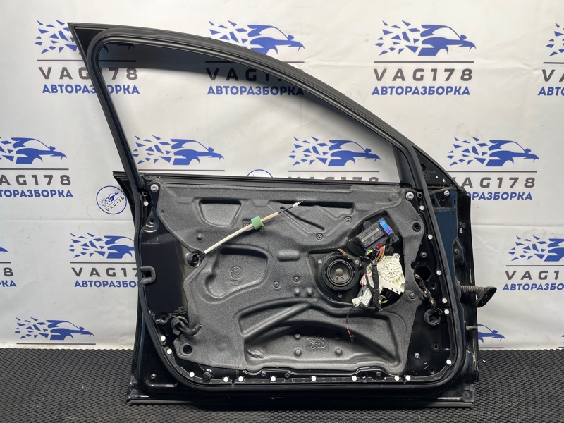 Дверь, 42000 рублей, Санкт-Петербург