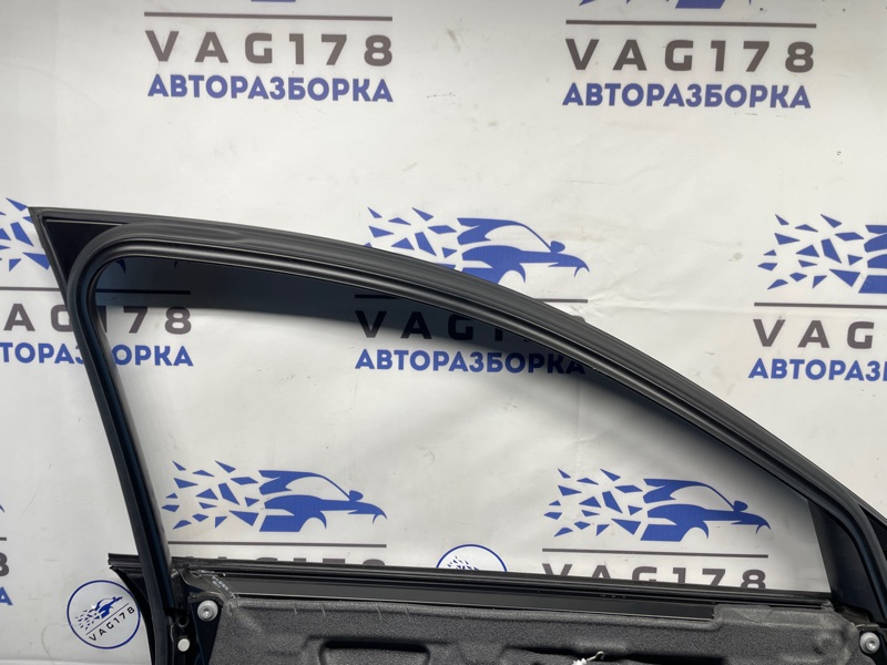 Дверь, 42000 рублей, Санкт-Петербург