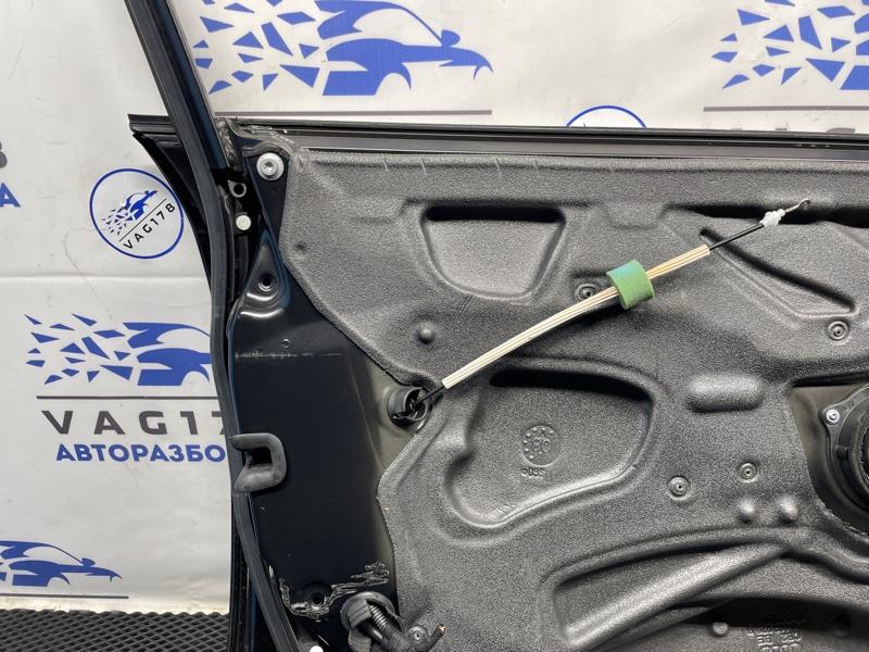 Дверь, 42000 рублей, Санкт-Петербург