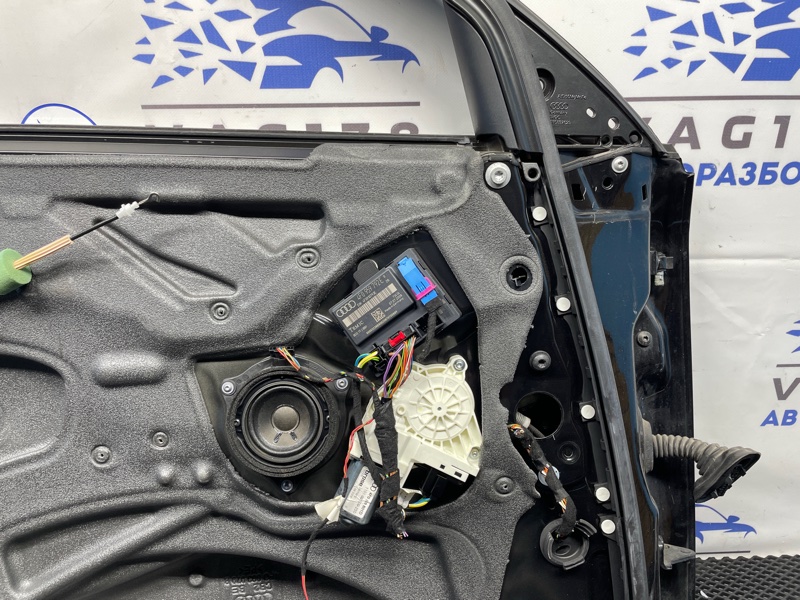 Дверь, 42000 рублей, Санкт-Петербург