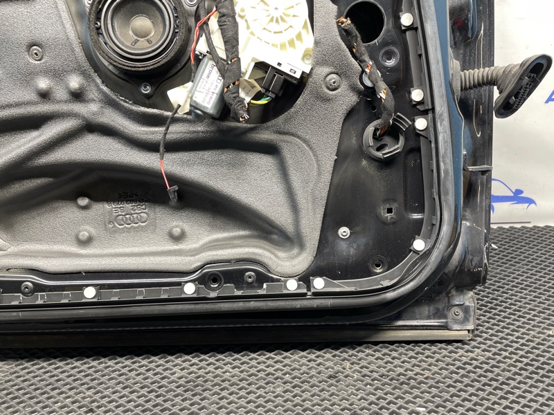 Дверь, 42000 рублей, Санкт-Петербург