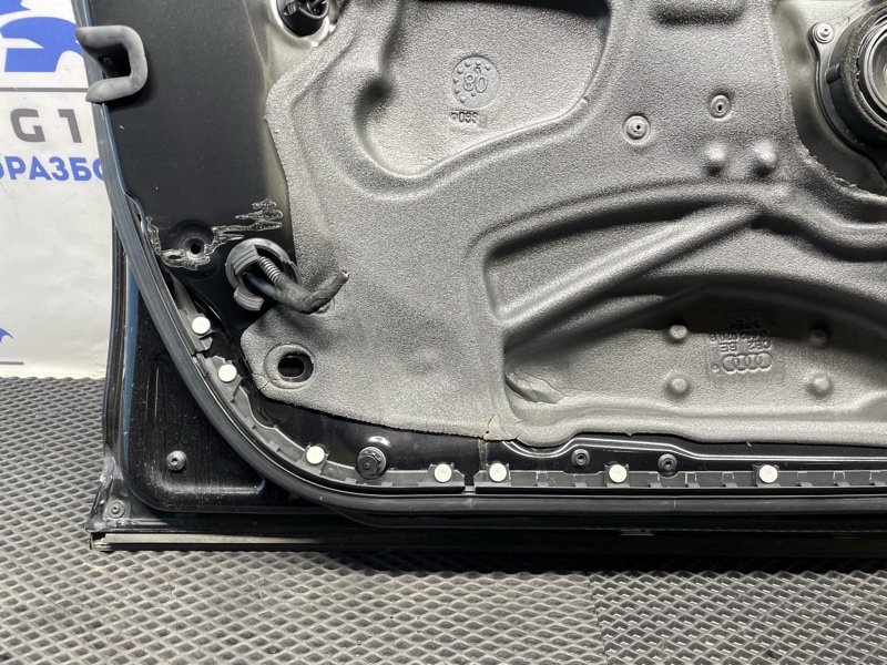 Дверь, 42000 рублей, Санкт-Петербург