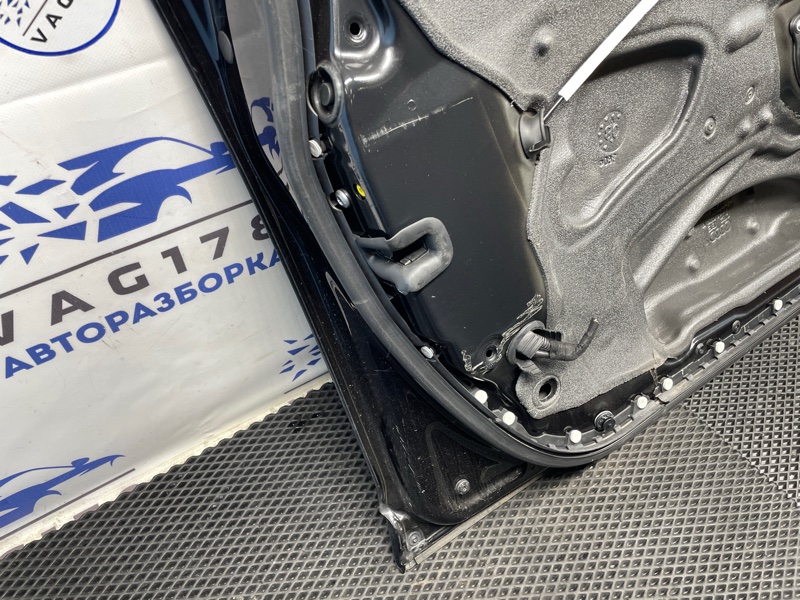 Дверь, 42000 рублей, Санкт-Петербург