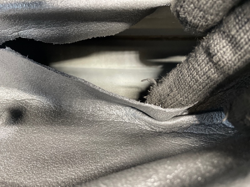 Дверь, 42000 рублей, Санкт-Петербург