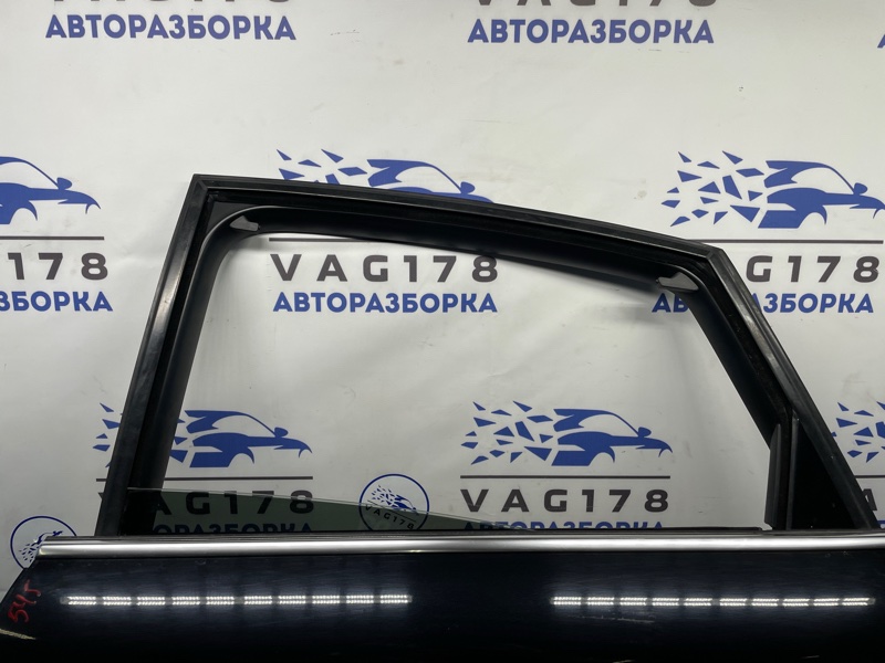 Дверь, 10000 рублей, Санкт-Петербург