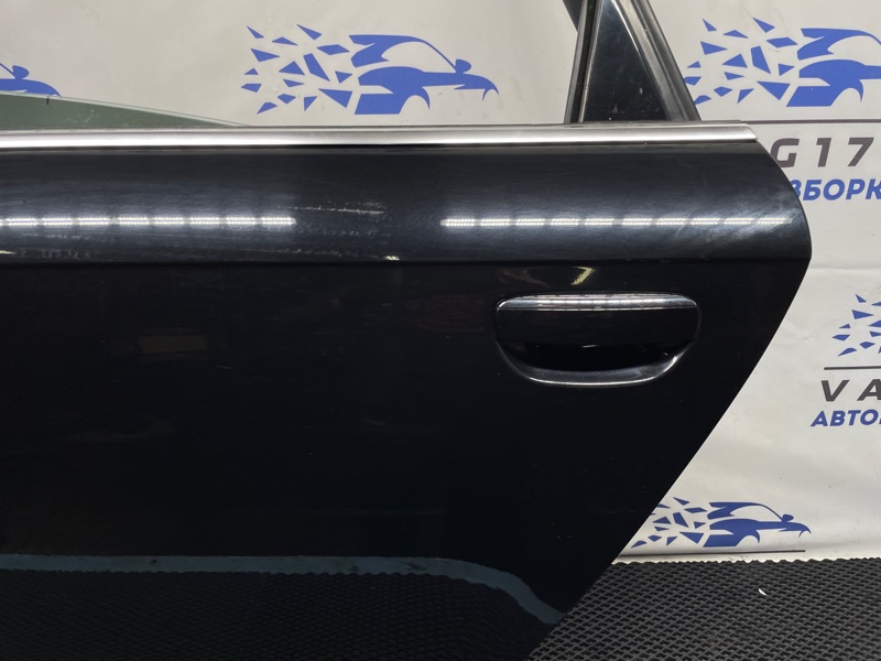 Дверь, 10000 рублей, Санкт-Петербург