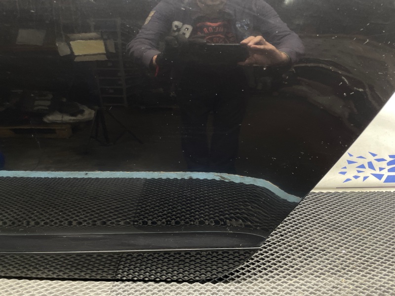 Дверь, 10000 рублей, Санкт-Петербург