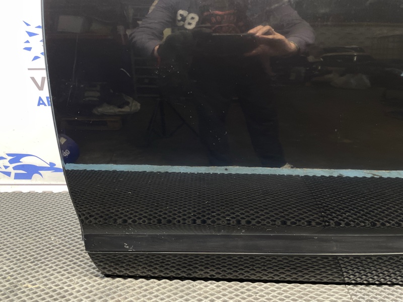 Дверь, 10000 рублей, Санкт-Петербург