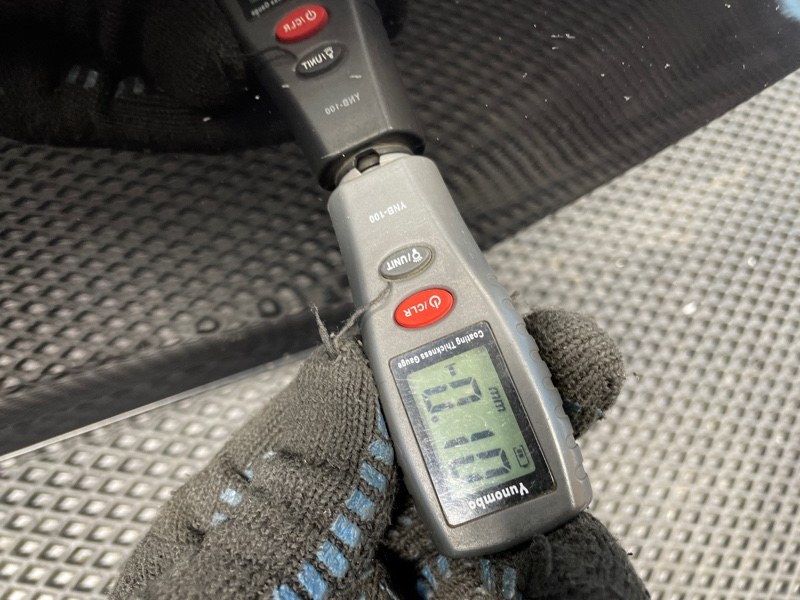 Дверь, 10000 рублей, Санкт-Петербург