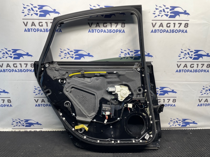 Дверь, 10000 рублей, Санкт-Петербург