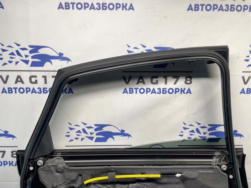 Дверь, 10000 рублей, Санкт-Петербург