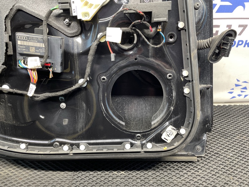 Дверь, 10000 рублей, Санкт-Петербург